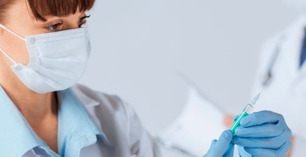 605x310-from-general-to-local-anesthesia-om