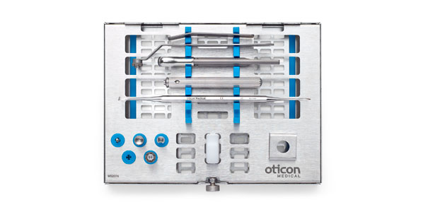 605x310-sterilization-and-disinfection-ponto
