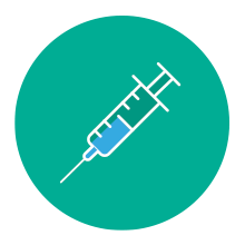 220x220-local-anaesthetic