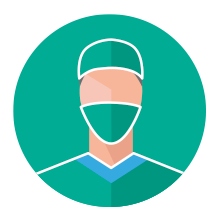 220x220-surgical-setting