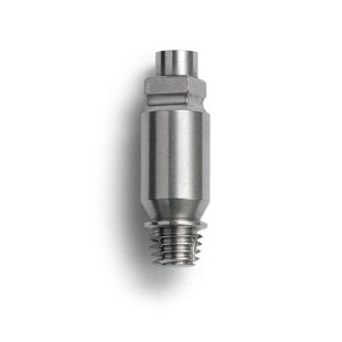 Ponto BHX implant 3mm