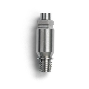 Ponto BHX implant 4mm
