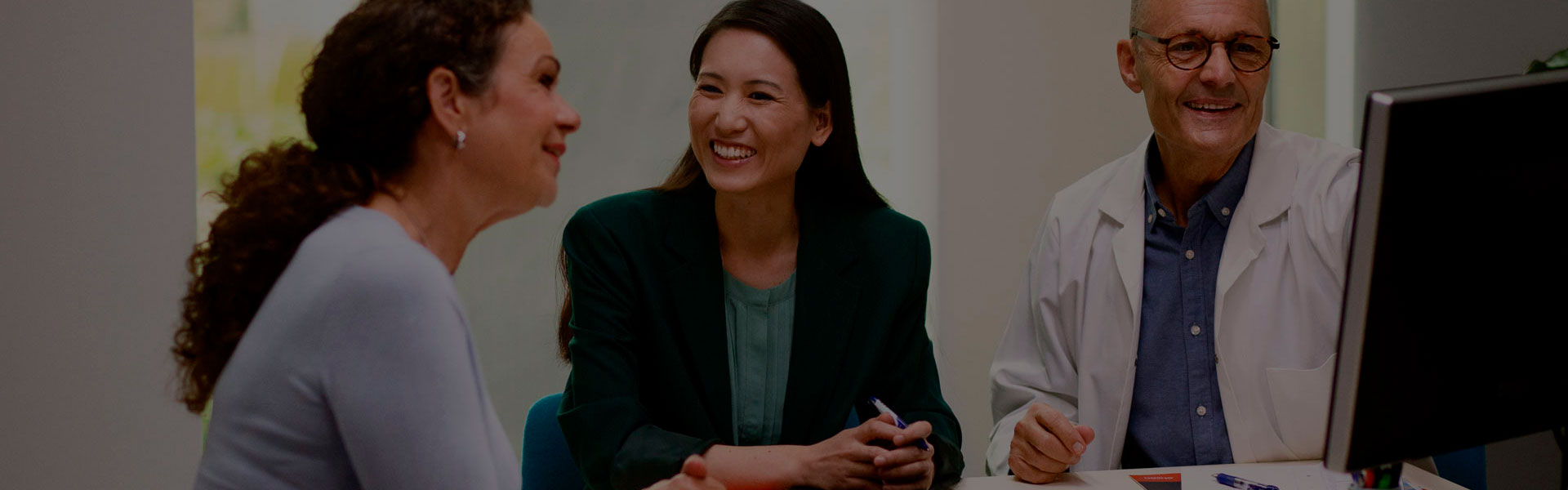 1920x600-for-professionals