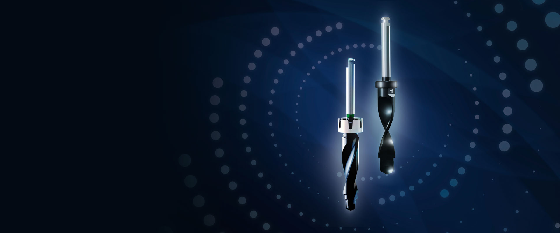 1920x800-mono-mips-minimally-invasive-treatments