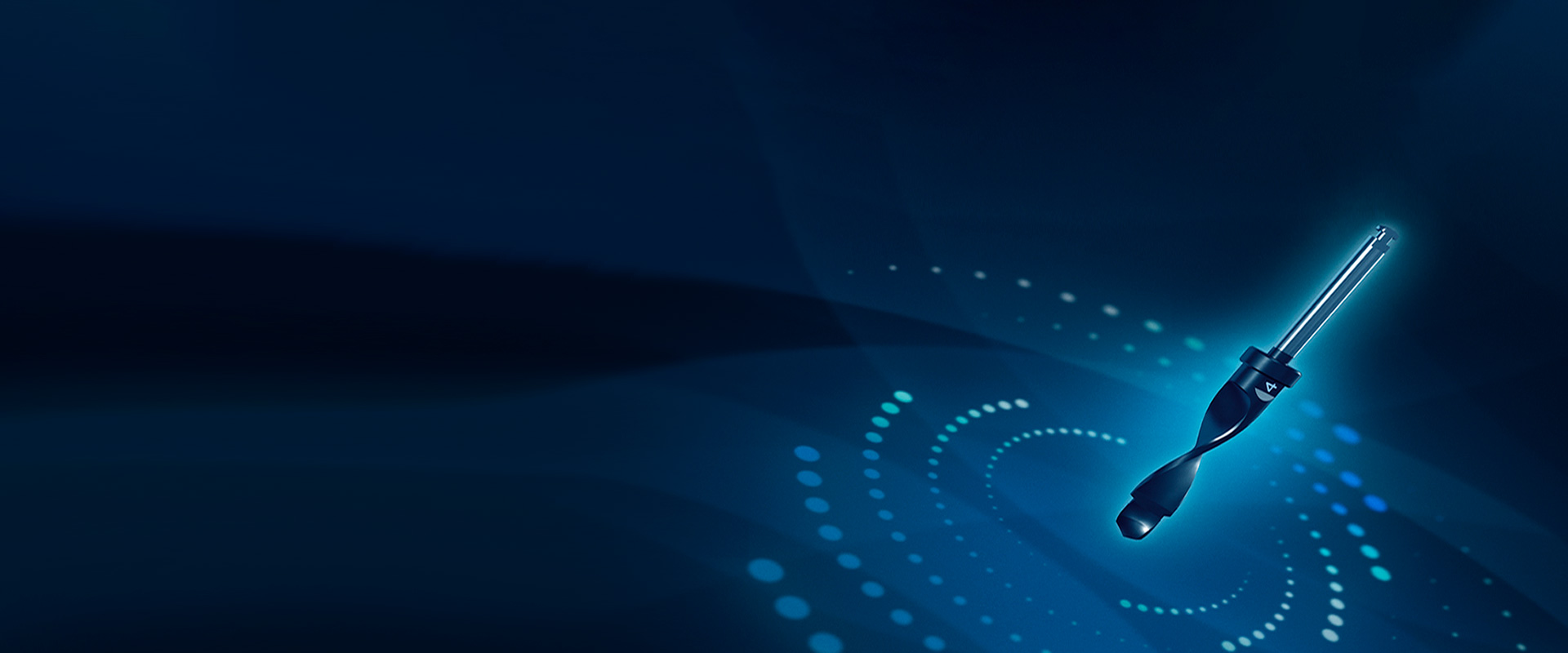 1920x800-mono-procedure