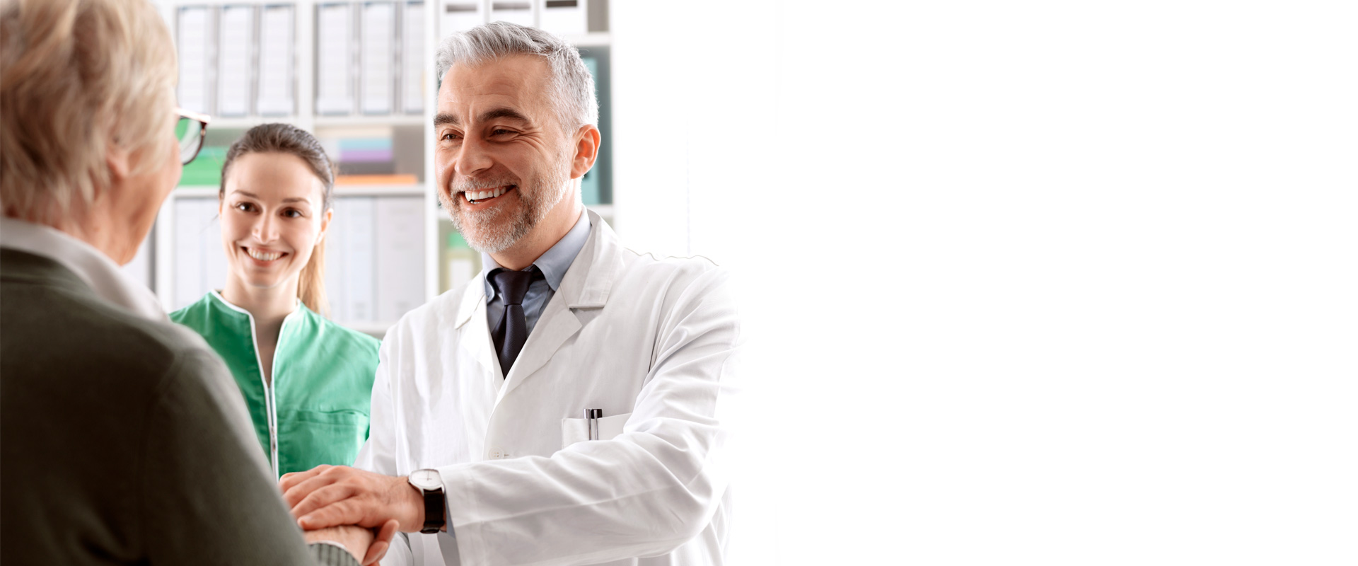 1920x800-ponto-clinical-efficiency