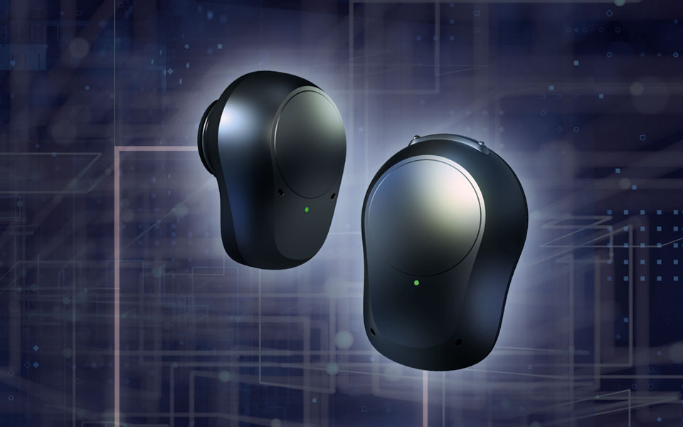 960x600-five-ways-ponto5