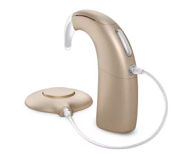 370x310-speech-omni