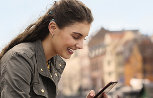 310x200-explore-hearing-battery-performance-adult-users