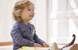 310x200-explore-hearing-battery-performance-paediatric