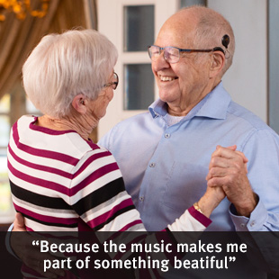 310x310-because-music