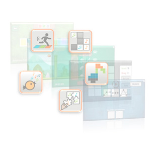 310x310-music-training-games