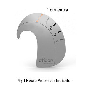310x310-npi-fig1