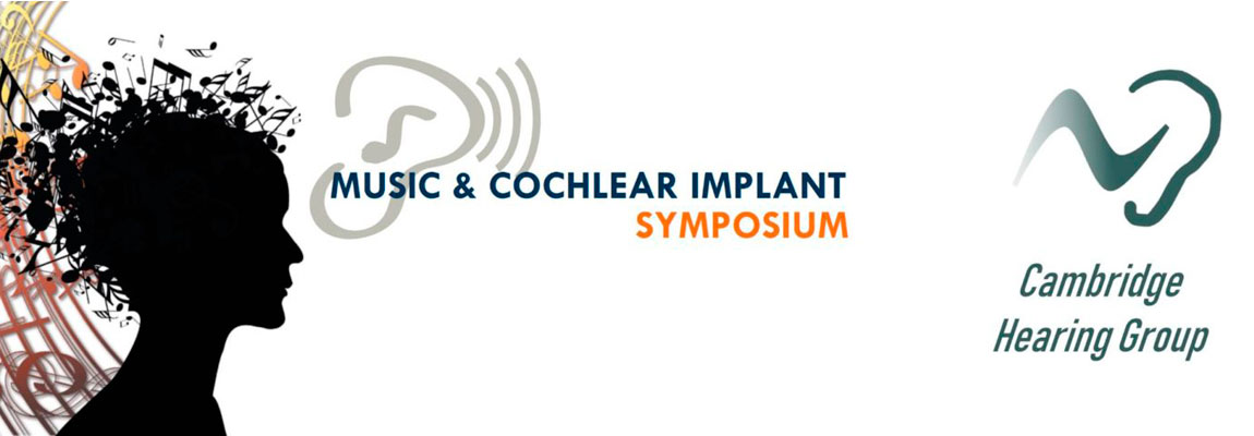 1150x400-international-symposium-on-music-and-ci