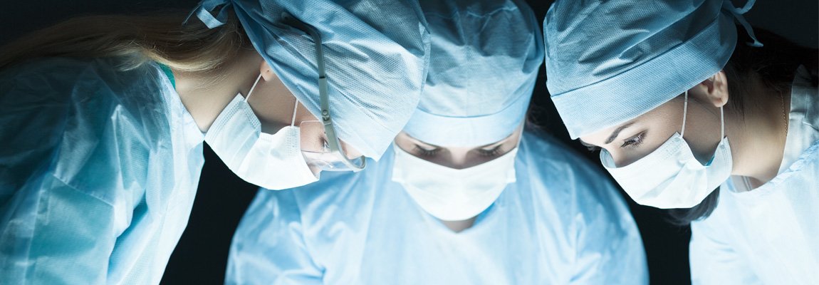 1150x400-local-anaesthesia