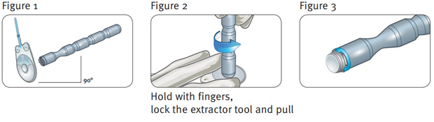 620x175-remove-magnet
