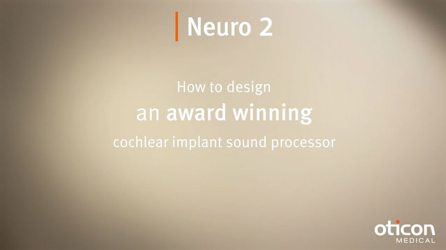 910x510-award-winning-design