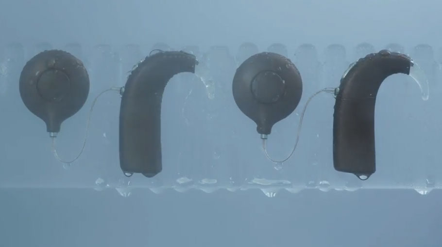 910x510-video-reliability-of-the-neuro-system