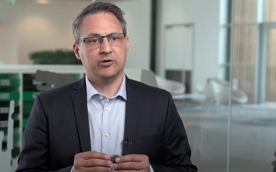 960x600-how-to-position-the-implant