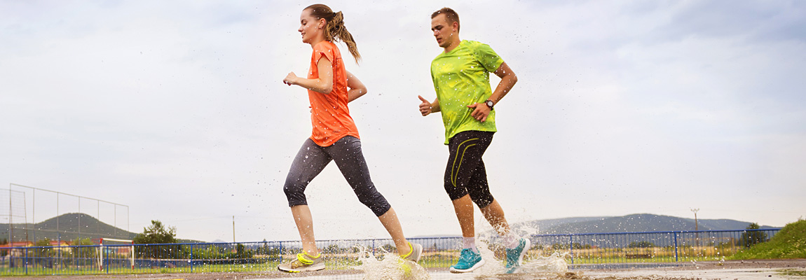1150x400-intro-reliability-of-the-neuro-system