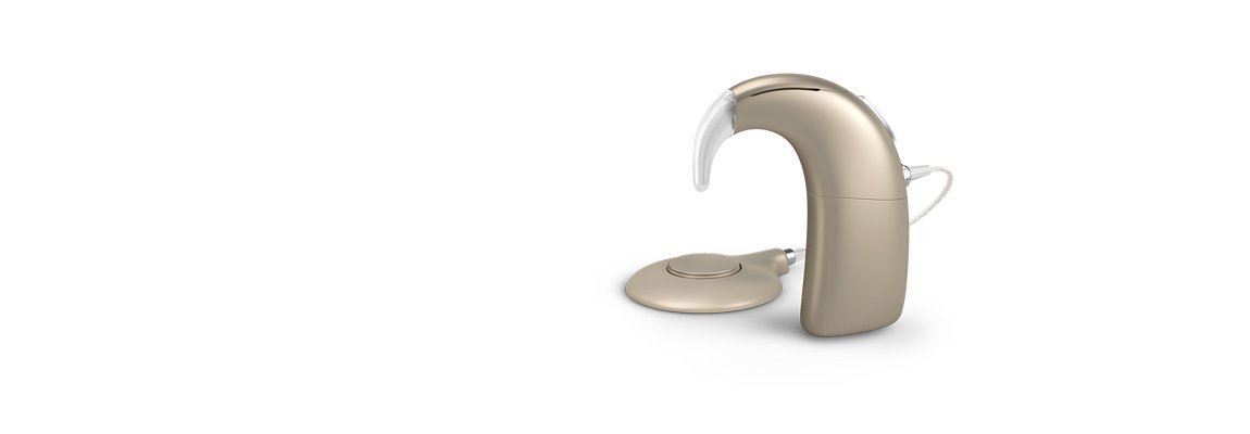 1150x400-plus-10-percent-audiological-performance