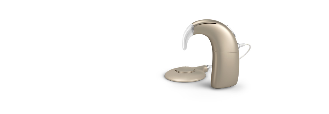 1150x400-plus-10-percent-audiological-performance