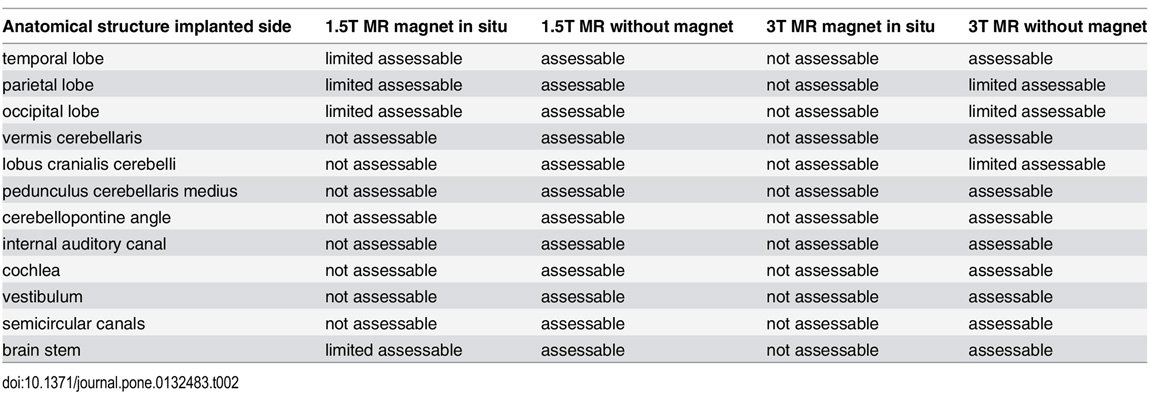 1150x400-summary
