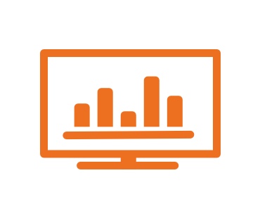 370x310-data-logging1