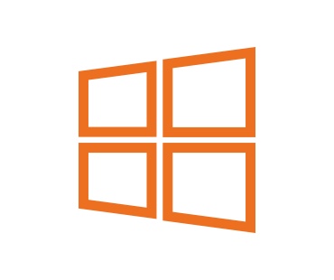 370x310-microsoft1
