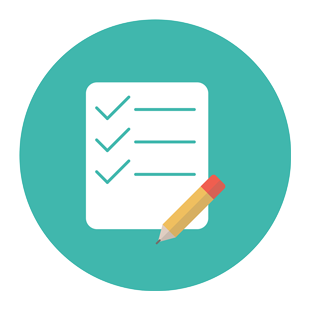 310x310-checklist