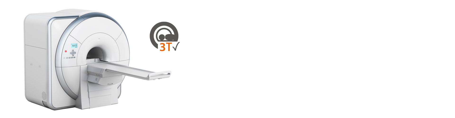 1920x500-3t-safe-for-scans-of-up-60-minutes