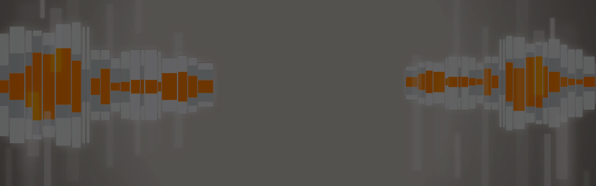 1920x600-designed-by-professionals-for-professionals