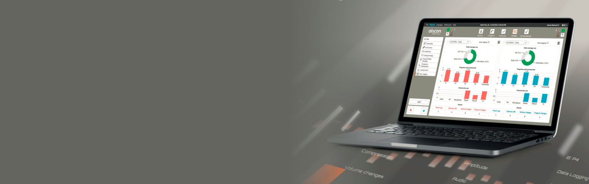 1920x600-genie-medical-introduction