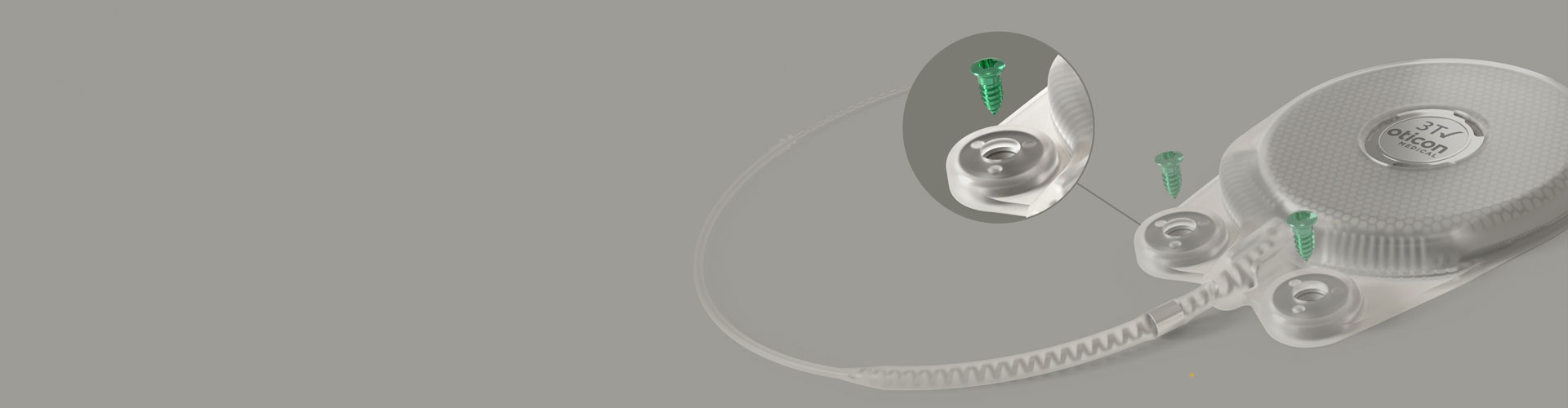 1920x500-3t-stable-secure-and-safe