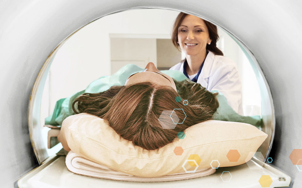 960x600-3t-mri-safety-information