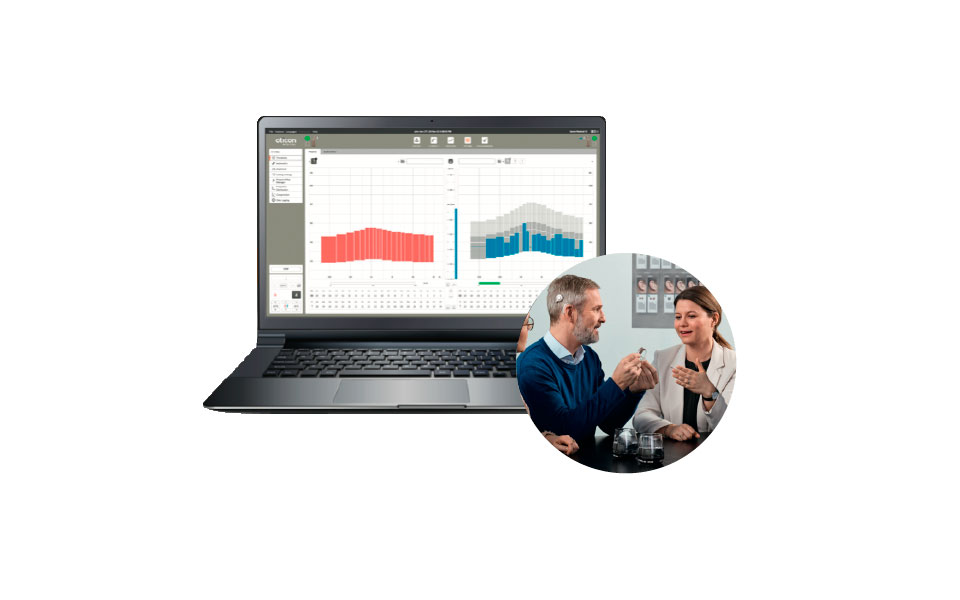 960x600-enhanced-to-optimise