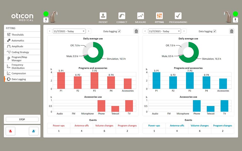 960x600-geniemedical-ci-5-datalogging