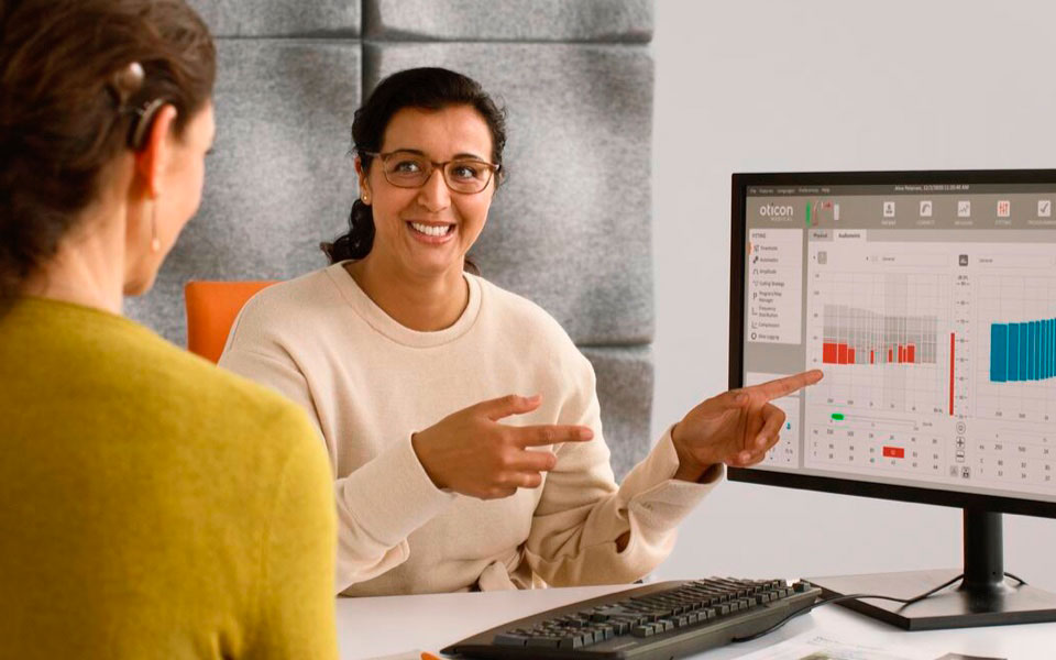 960x600-supporting-you-support-patient