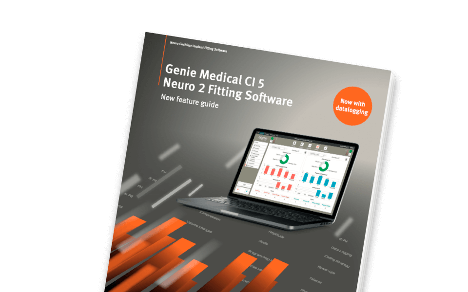 960x600-want-to-know-more-brochure