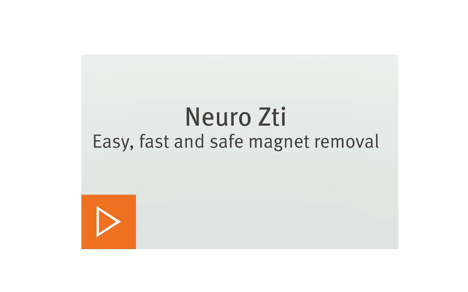 960x600-mri-video-magnet-removal