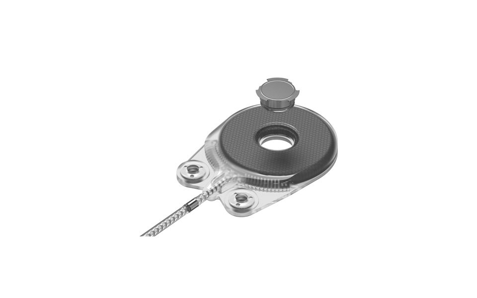 960x600-the-neuro-zti-is-fully-compatible