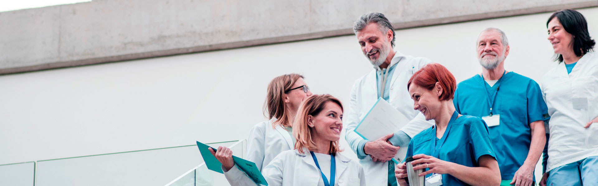 1920x600-introducing-oticon-medical-academy