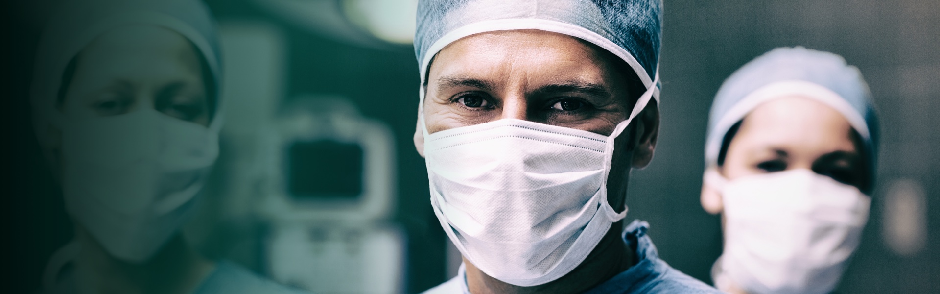 surgical-banner