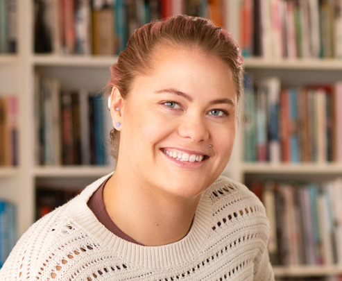 493x405-section-menu-bahs-new-b