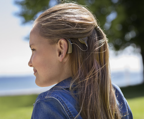 Neuro 2 - where sound meets design