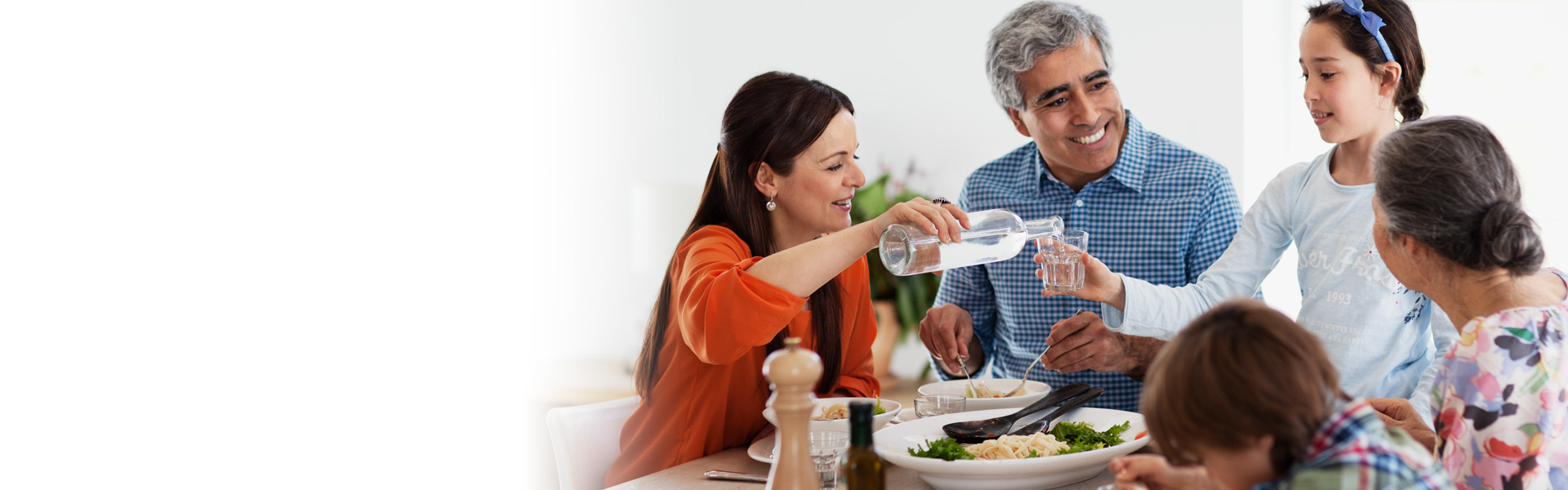 Because Sound Matters