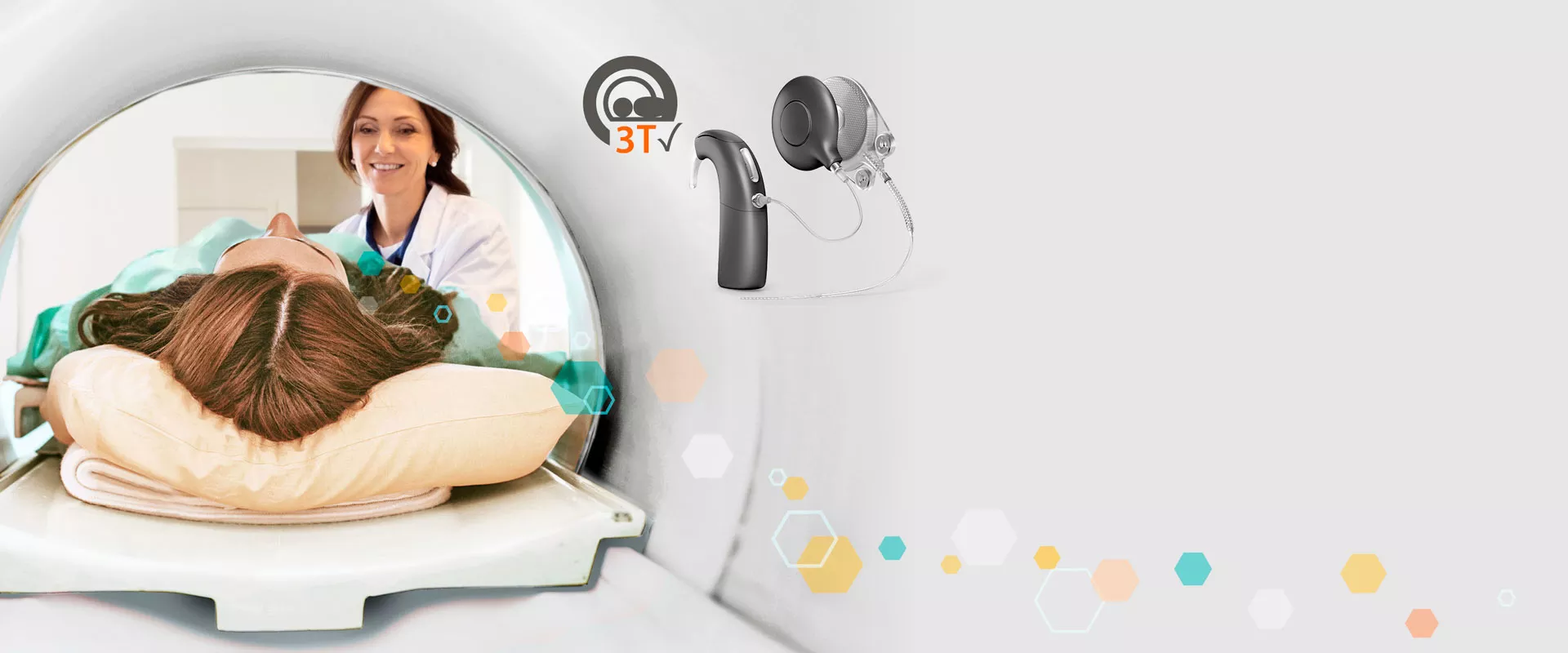1920x800-3t-mri