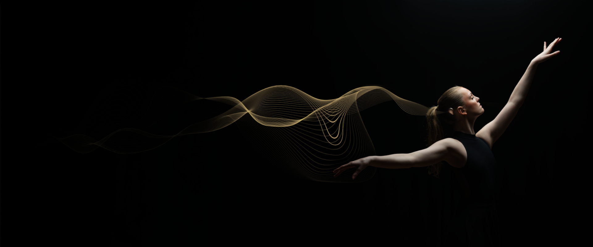 1920x800-sentio-1-mini_young-female-user-dancing-gold-soundwave