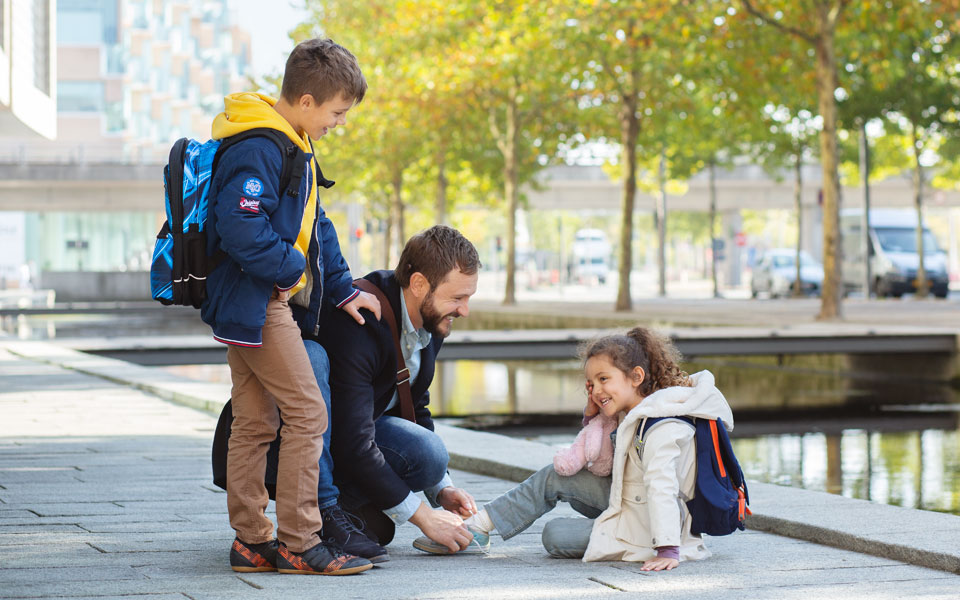 960x600-implant-solutions-for-children-and-adults