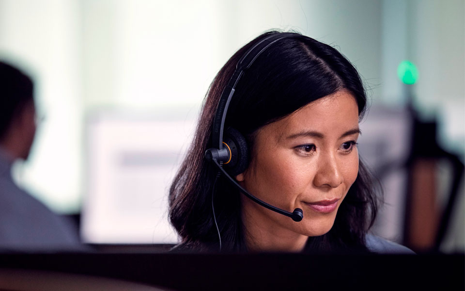 960x600-om-online-support